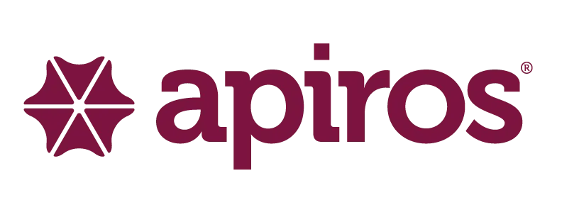Logo 2025